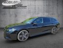 5371351-0-4-0-nc-640