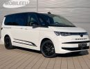 5393737-1-4-0-nc-640