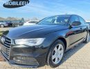5433619-0-4-0-nc-640
