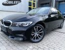 5440448-0-4-0-nc-640