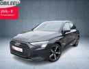 5442568-0-4-0-nc-640