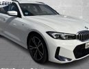 5445899-3-4-0-nc-640