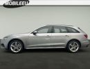 6811a8a511ecc